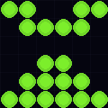 131.161.20.148