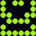 131.161.20.149