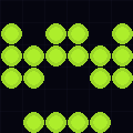 131.161.20.150