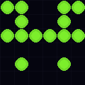 131.161.20.154