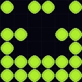 131.161.20.158