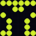 131.161.20.160