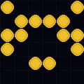 131.161.20.161