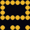 131.161.20.164