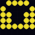 131.161.20.17