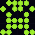 131.161.20.170