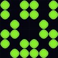 131.161.20.172