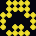 131.161.20.177