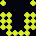 131.161.20.178