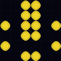 131.161.20.180