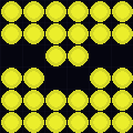 131.161.20.190