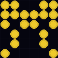 131.161.20.194