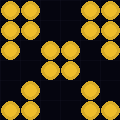 131.161.20.198