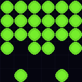 131.161.20.2