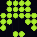 131.161.20.200