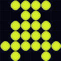 131.161.20.201