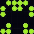 131.161.20.204