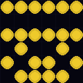 131.161.20.206