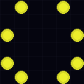131.161.20.207