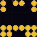 131.161.20.208