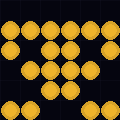 131.161.20.21