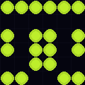 131.161.20.211