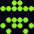 131.161.20.215