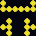 131.161.20.216