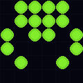 131.161.20.218