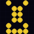 131.161.20.22