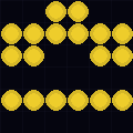 131.161.20.221