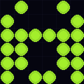131.161.20.225