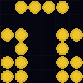 131.161.20.226