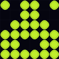 131.161.20.227