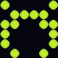 131.161.20.228