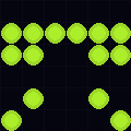 131.161.20.229