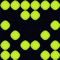 131.161.20.230