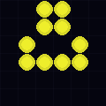 131.161.20.231