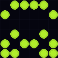 131.161.20.233