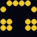 131.161.20.234