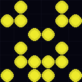 131.161.20.237
