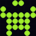 131.161.20.24
