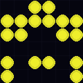 131.161.20.240