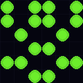 131.161.20.242