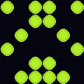 131.161.20.244