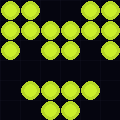 131.161.20.245