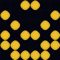 131.161.20.246
