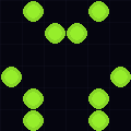 131.161.20.247