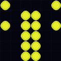 131.161.20.248