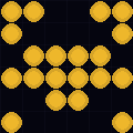 131.161.20.25